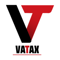 final vatax logo